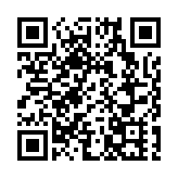 本港又一經濟數據創紀錄 港口貨櫃吞吐量連跌27月