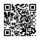 工聯會4項提案促兩地融和