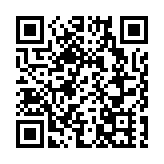 后疫情时代，临空经济如何危中求机? 中国宏泰发展将携手全球大咖共话未来