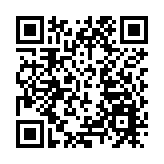 港首季GDP收縮8.9%