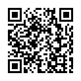 規模以上工業增加值轉正 經濟或「V」形復蘇