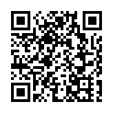 教育界撐取消偏頗試題  促港府全面檢討教育考評制度