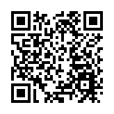 【商報時評】堅決糾錯才是真正愛學生