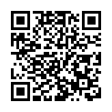 【财经透视】疫情催生虛擬金融服務需求