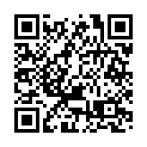 华尔街巨头一季度持仓曝光： 巴菲特减持银行股 中概股持续走俏