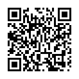 她向世界说出真实的香港 感动中国2019人物——伍淑清