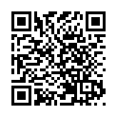 2020兩會視頻第一期·雲觀兩會·兩會前的北京