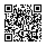 美联储主席：美国二季度GDP或萎缩30% 经济复苏或至明年底