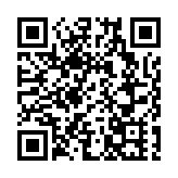 外資拋售美債續創曆史新高