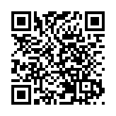 劉遵義：政府宜發展基建刺激經濟