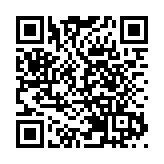 国际金价再创7年半新高 避险情绪浓