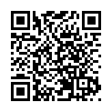 华为发声明：美国无底线修改产品规则对产业链冲击严重