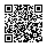 反歧视仍然在路上丨国际不再恐同日