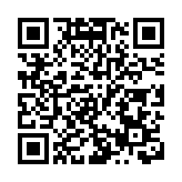 华为致员工的一封信：我们将长期在逆境下求生存