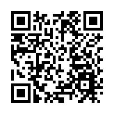 商務部部長答本報記者問 越是困難越要擴大開放