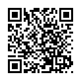 疫苗研发消息提振 欧美股市大涨