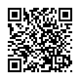 【財經拆局】中概股來港更升溫