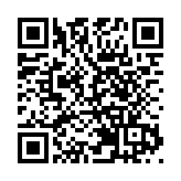 【午评】A股三大指数高开後震荡走低沪指小涨