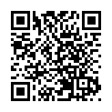 内媒：美联储“无限量宽”留後患