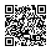 巨亏170亿美元 ！孙正义大溃败：千亿美元愿景基金或成绝唱