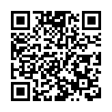 港交所計劃加快IPO流程