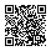 茶馆裏，也有中国的风土和世相