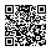 恒指全天窄幅震荡收涨1.89%报24388点