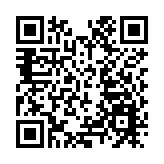 港交所擬縮IPO結算周期 T+5轉T+1增競爭力