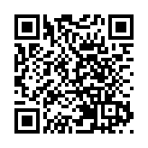 兩會料出台擴內需政策