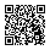 【行業調研】憧憬政策出台刺激消費 汽車股偷步炒上