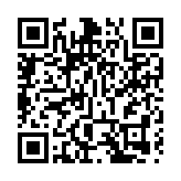 救援人眼中的翼装飞行：能做的就是准备充分