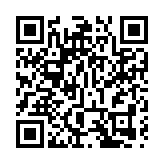 調查指金融科技有利銀行成本效益