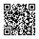 港交所再有高管辭職