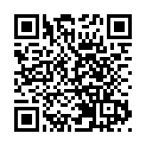 港鐵未來六年推16項目涉2.2萬伙