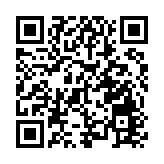 【疫中有機】線上開班注重多樣化互動 天翔創科融入教育拓市場