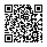 【有片】香港商报记者获準进入人民大会堂採访