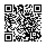 【漫步人生路】五月沽貨