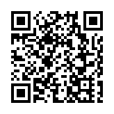 路透調查：42%受訪日企料上半年虧損