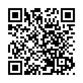 半山捌號突上樓書 首批30伙489萬起