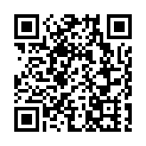 【收評】內地三大指數高開低走