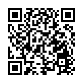 【收評】恒指高開低走挫119點 電訊板塊逆市走強