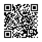 【港股密碼】創世紀會否是途屹翻版?