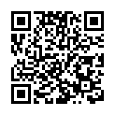 【萍心而論】F三星原油期短線難大升