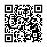 疫情累全球貿易減逾三成