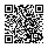 百度研來港第二上市