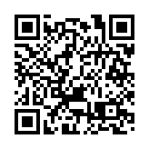 【長期出招】美國施壓中國 金融市場遭殃