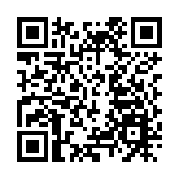 政府工作報告極簡版 仅500多字