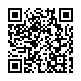 【午評】恒指重挫逾4%