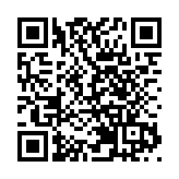 中銀香港為海洋公園主要債權人