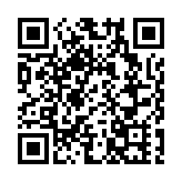 【收評】 港股暴跌逾5%